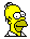 homer.gif (1014 Byte)